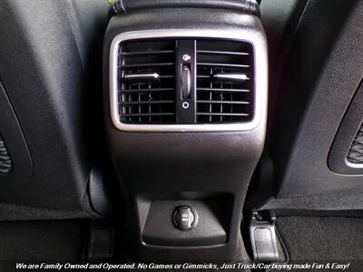 2022 Kia Sportage Nightfall   - Photo 28 - Mesa, AZ 85202