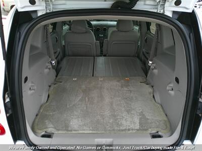 2006 Chevrolet HHR LT   - Photo 10 - Mesa, AZ 85202
