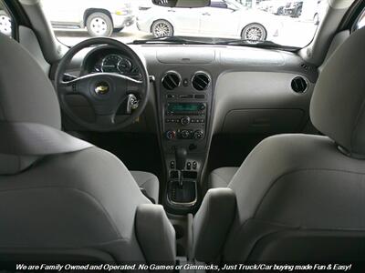 2006 Chevrolet HHR LT   - Photo 33 - Mesa, AZ 85202
