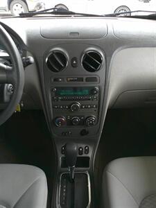 2006 Chevrolet HHR LT   - Photo 36 - Mesa, AZ 85202