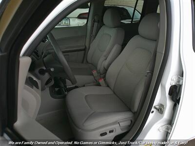 2006 Chevrolet HHR LT   - Photo 18 - Mesa, AZ 85202