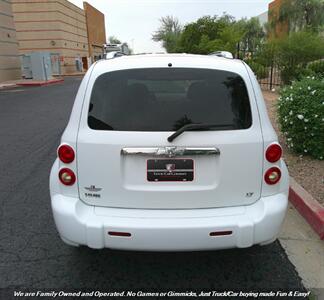 2006 Chevrolet HHR LT   - Photo 4 - Mesa, AZ 85202