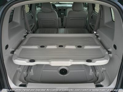 2006 Chevrolet HHR LT   - Photo 11 - Mesa, AZ 85202