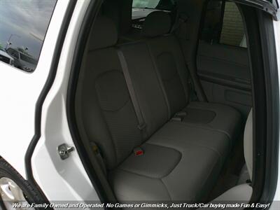 2006 Chevrolet HHR LT   - Photo 25 - Mesa, AZ 85202