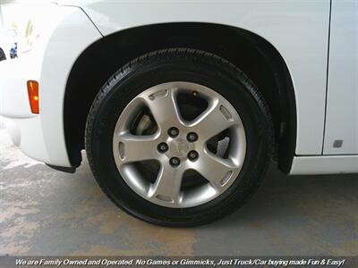 2006 Chevrolet HHR LT   - Photo 40 - Mesa, AZ 85202