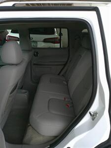 2006 Chevrolet HHR LT   - Photo 22 - Mesa, AZ 85202