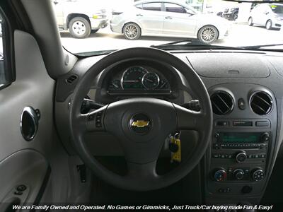 2006 Chevrolet HHR LT   - Photo 15 - Mesa, AZ 85202
