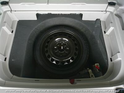 2006 Chevrolet HHR LT   - Photo 39 - Mesa, AZ 85202