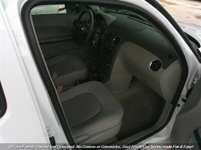 2006 Chevrolet HHR LT   - Photo 31 - Mesa, AZ 85202