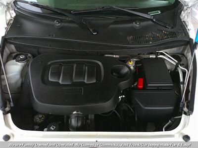 2006 Chevrolet HHR LT   - Photo 45 - Mesa, AZ 85202