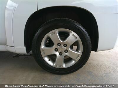2006 Chevrolet HHR LT   - Photo 41 - Mesa, AZ 85202