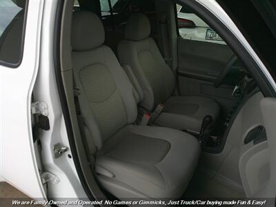 2006 Chevrolet HHR LT   - Photo 29 - Mesa, AZ 85202