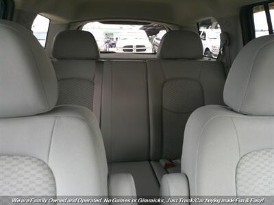 2006 Chevrolet HHR LT   - Photo 24 - Mesa, AZ 85202