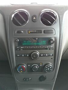 2006 Chevrolet HHR LT   - Photo 37 - Mesa, AZ 85202