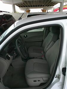 2006 Chevrolet HHR LT   - Photo 17 - Mesa, AZ 85202