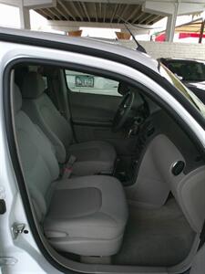 2006 Chevrolet HHR LT   - Photo 30 - Mesa, AZ 85202