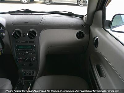 2006 Chevrolet HHR LT   - Photo 34 - Mesa, AZ 85202