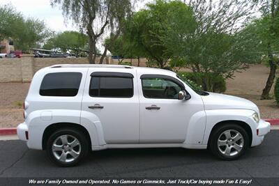 2006 Chevrolet HHR LT   - Photo 5 - Mesa, AZ 85202