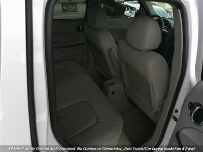 2006 Chevrolet HHR LT   - Photo 27 - Mesa, AZ 85202