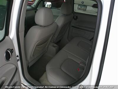 2006 Chevrolet HHR LT   - Photo 21 - Mesa, AZ 85202