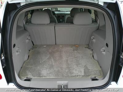 2006 Chevrolet HHR LT   - Photo 9 - Mesa, AZ 85202