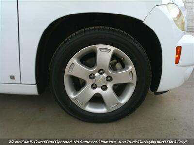 2006 Chevrolet HHR LT   - Photo 42 - Mesa, AZ 85202