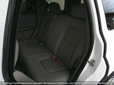 2006 Chevrolet HHR LT   - Photo 23 - Mesa, AZ 85202