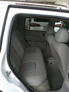2006 Chevrolet HHR LT   - Photo 26 - Mesa, AZ 85202