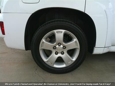 2006 Chevrolet HHR LT   - Photo 43 - Mesa, AZ 85202