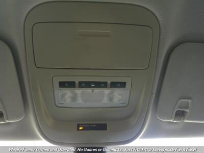 2016 Chevrolet Colorado Crew Cab LT   - Photo 43 - Mesa, AZ 85202