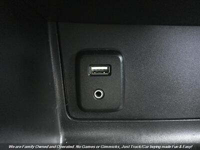 2016 Chevrolet Colorado Crew Cab LT   - Photo 39 - Mesa, AZ 85202