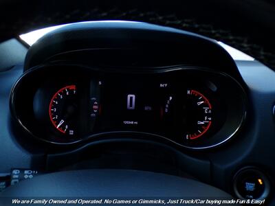 2020 Dodge Durango GT Plus   - Photo 11 - Mesa, AZ 85202