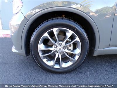 2020 Dodge Durango GT Plus   - Photo 51 - Mesa, AZ 85202