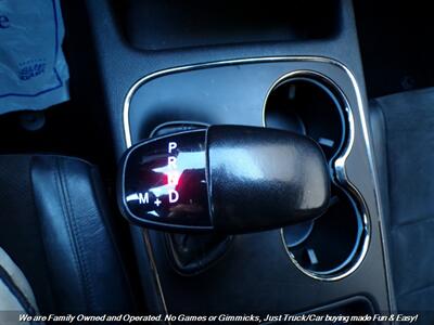 2020 Dodge Durango GT Plus   - Photo 45 - Mesa, AZ 85202