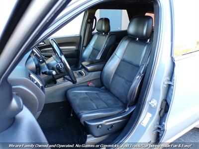 2020 Dodge Durango GT Plus   - Photo 17 - Mesa, AZ 85202