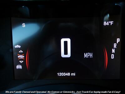2020 Dodge Durango GT Plus   - Photo 12 - Mesa, AZ 85202