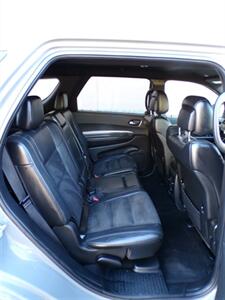2020 Dodge Durango GT Plus   - Photo 27 - Mesa, AZ 85202