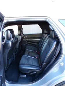 2020 Dodge Durango GT Plus   - Photo 21 - Mesa, AZ 85202