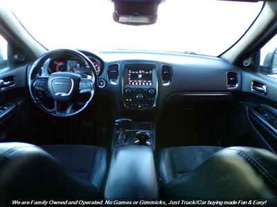 2020 Dodge Durango GT Plus   - Photo 37 - Mesa, AZ 85202
