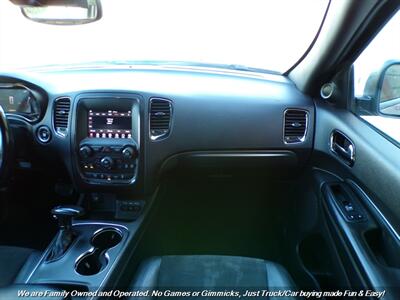 2020 Dodge Durango GT Plus   - Photo 38 - Mesa, AZ 85202