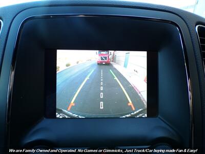 2020 Dodge Durango GT Plus   - Photo 42 - Mesa, AZ 85202