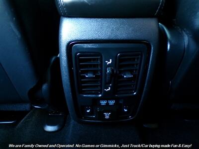 2020 Dodge Durango GT Plus   - Photo 35 - Mesa, AZ 85202
