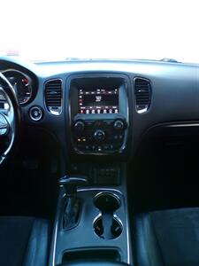 2020 Dodge Durango GT Plus   - Photo 40 - Mesa, AZ 85202