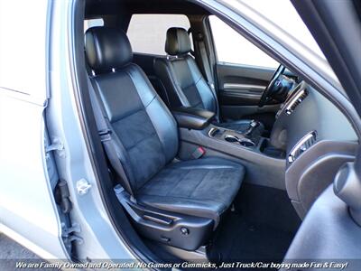 2020 Dodge Durango GT Plus   - Photo 30 - Mesa, AZ 85202
