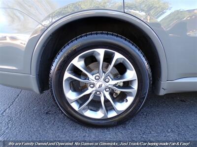 2020 Dodge Durango GT Plus   - Photo 54 - Mesa, AZ 85202