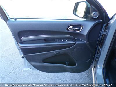 2020 Dodge Durango GT Plus   - Photo 13 - Mesa, AZ 85202