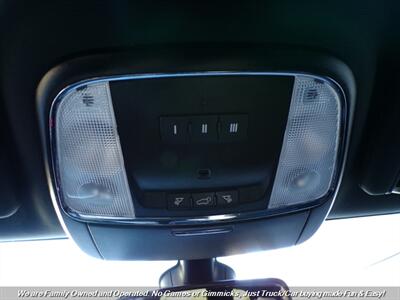 2020 Dodge Durango GT Plus   - Photo 49 - Mesa, AZ 85202