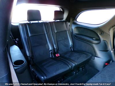 2020 Dodge Durango GT Plus   - Photo 25 - Mesa, AZ 85202