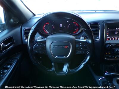 2020 Dodge Durango GT Plus   - Photo 14 - Mesa, AZ 85202