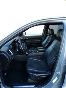 2020 Dodge Durango GT Plus   - Photo 16 - Mesa, AZ 85202